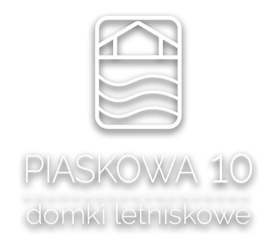 Domki nad morzem Piaskowa10